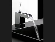 rubinetti bagno design ftl design gessi rubinetti bagno rubinetti bagno design ftl design gessi rubinetti bagno