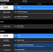 Image result for Xfinity Stream TV App Download