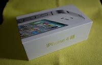 Image result for What Is an Apple iPhone 4S in the Box