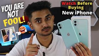 Image result for New iPhone 20