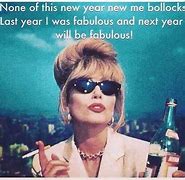 Image result for Funny New Year's Eve Sayings