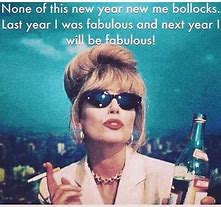 Image result for New Year's Eve Funny Saying