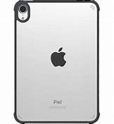 Image result for 6 Generation iPad Case