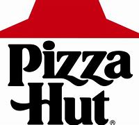 Image result for Pizza Hut SVG