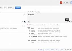 Image result for Translate Dutch to English