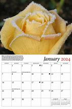 Image result for Customizable 1993 Calendars