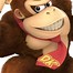 Image result for Baby Candy Kong