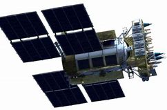 Image result for Satellite 4