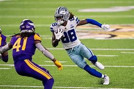 Image result for +2018 Dallas Cowboys Players Okawake