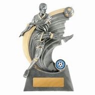 Image result for Resin Water Trophy
