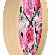 Image result for 36 Inch Diameter Wall Clock