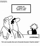 Image result for Funny Employee Cartoons