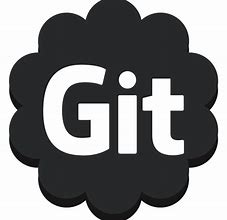 Image result for Git Repo Icon