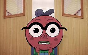 Image result for Gumball Tony