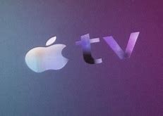 Image result for Apple TV Set