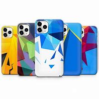 Image result for Geometric Phone Case