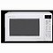 Image result for Sharp R930AW Convection Microwave Oven