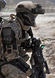 Image result for Future Armor