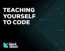 Image result for How to Teach Yourself to Code