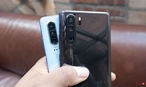 Image result for Huawei P30 Pro Zoom 50X