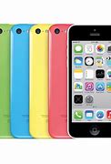 Image result for How Much Was the iPhone 5C When It Came Out