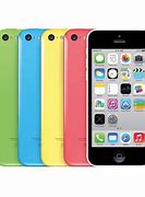 Image result for iPhone 5C Release Date Colors