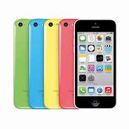 Image result for iPhone Color 5C Adding Storage