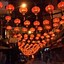 Image result for Tags with Chinese New Year Facts