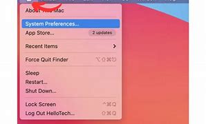 Image result for How to Check Wi-Fi Password On iPhone