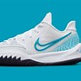 Image result for Nike Kyrie Low 4 Colorways