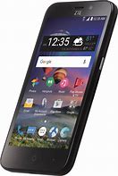 Image result for Total Wireless Phones