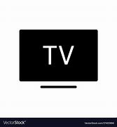 Image result for Smart TV Stick Icon