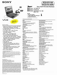 Image result for Sony Vaio Vpceh I3