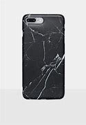 Image result for Black iPhone 8 Cases