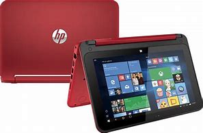 Image result for HP Pavilion Mini Laptop Touch Screen