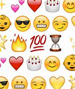 Image result for Snapchat Aired Emoji