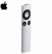 Image result for Apple TV Remote 1