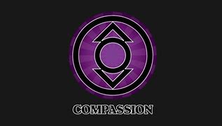 Image result for Compassion Lantern Symbol