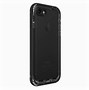 Image result for iPhone 7 LifeProof Case