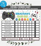 Image result for Chart Up Board Game