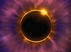 Image result for Photos of Eclipse with Samsung Galaxy