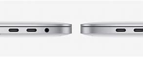 Image result for MacBook Pro 2018 Ports