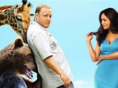 Image result for Zookeeper Characters