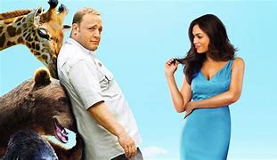 Image result for Zookeeper Film