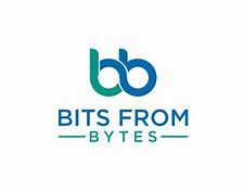 Image result for Byte Sprint Logo Designs