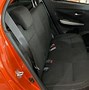 Image result for Perodua Axia GXtra