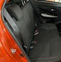 Image result for Perodua Axia Model