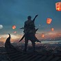 Image result for Chinese Sky Lanterns