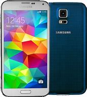 Image result for Samsung Galaxy Z5 User Manual