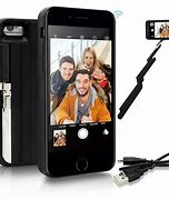 Image result for Best iPhone Photo Stick